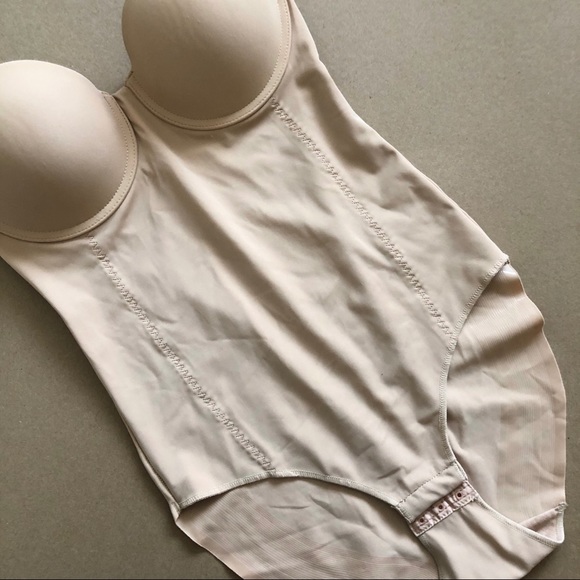 La Vie En Rose: Body shaper - Picture 6 of 6